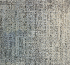 Milliken Dissident 2.0 dtr 152-153-153-144 Settlement Boom Town фото 1 | FLOORDEALER